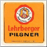 l052 (5).jpg